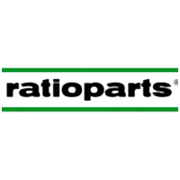 Ratioparts