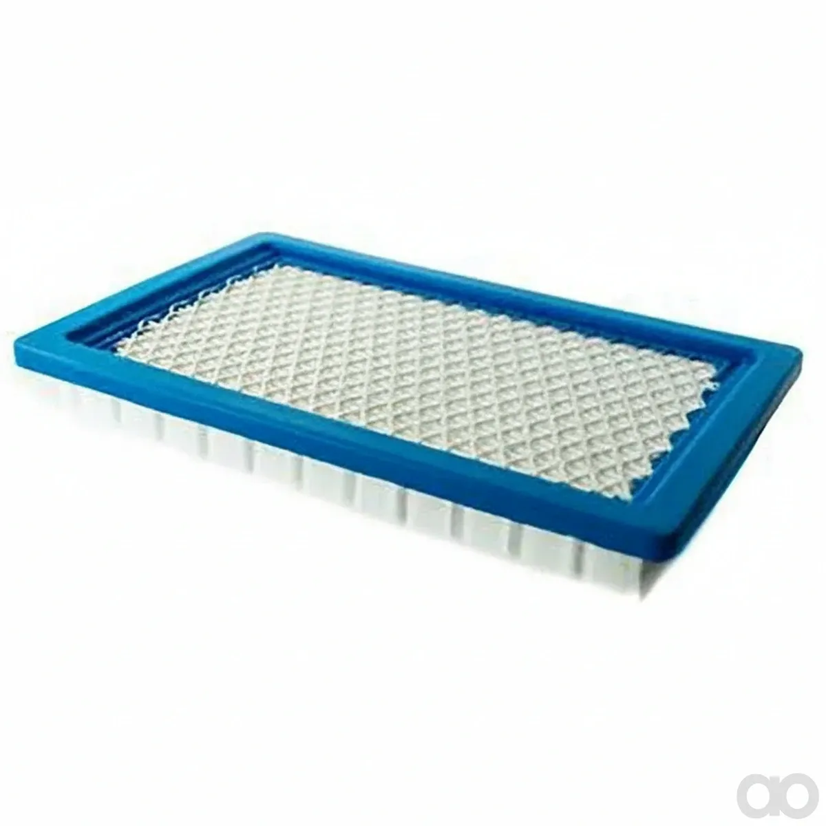 Ratioparts - 110137010 - Luftfilter fuer Kawasaki