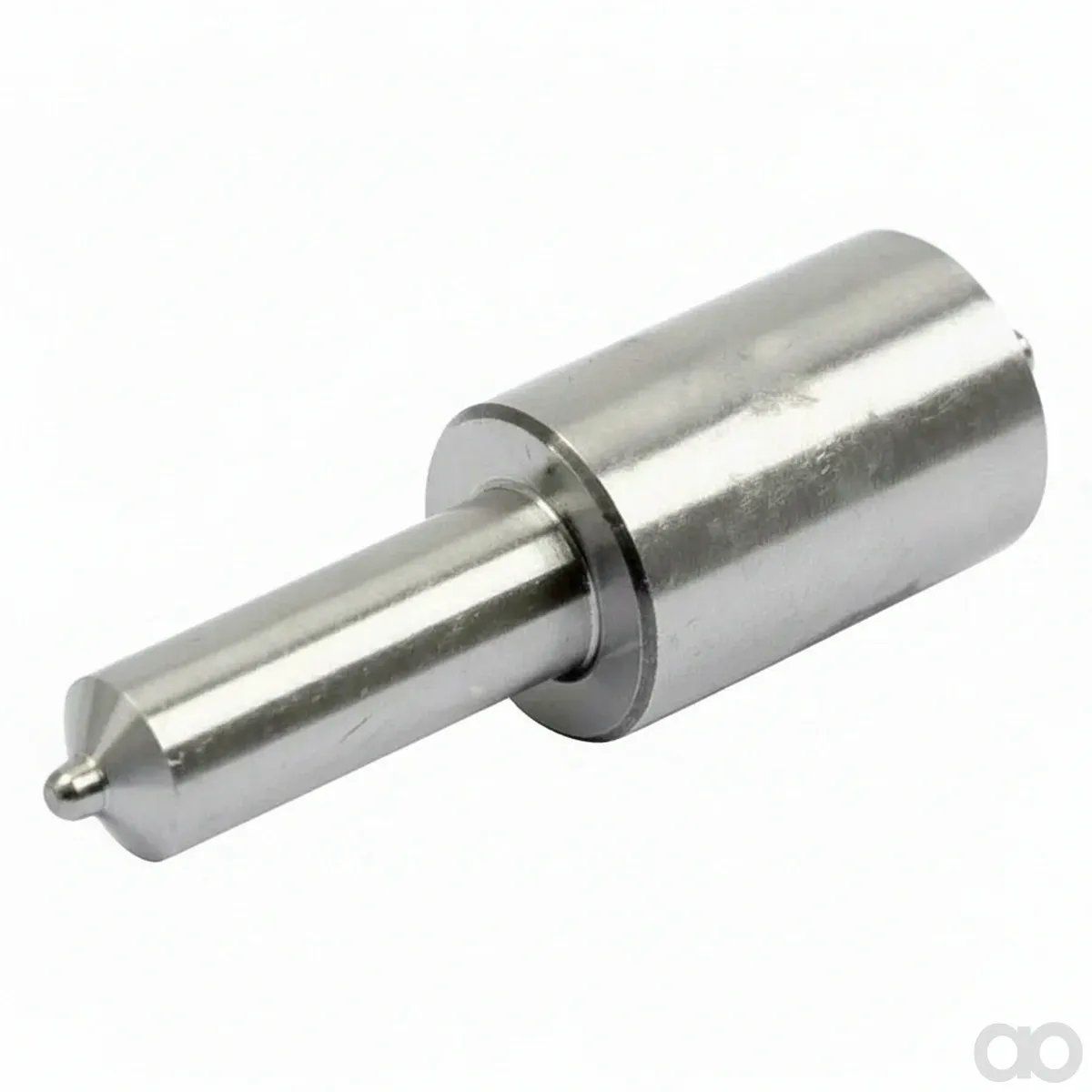 Ratioparts - 2826 - Kraftstoffdeckel