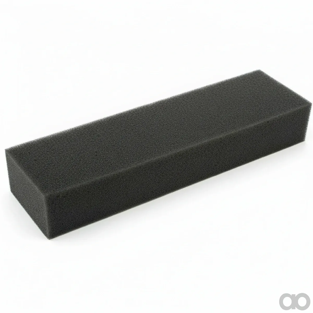 Ratioparts - 30430 - Luftfilter Fuer Robin