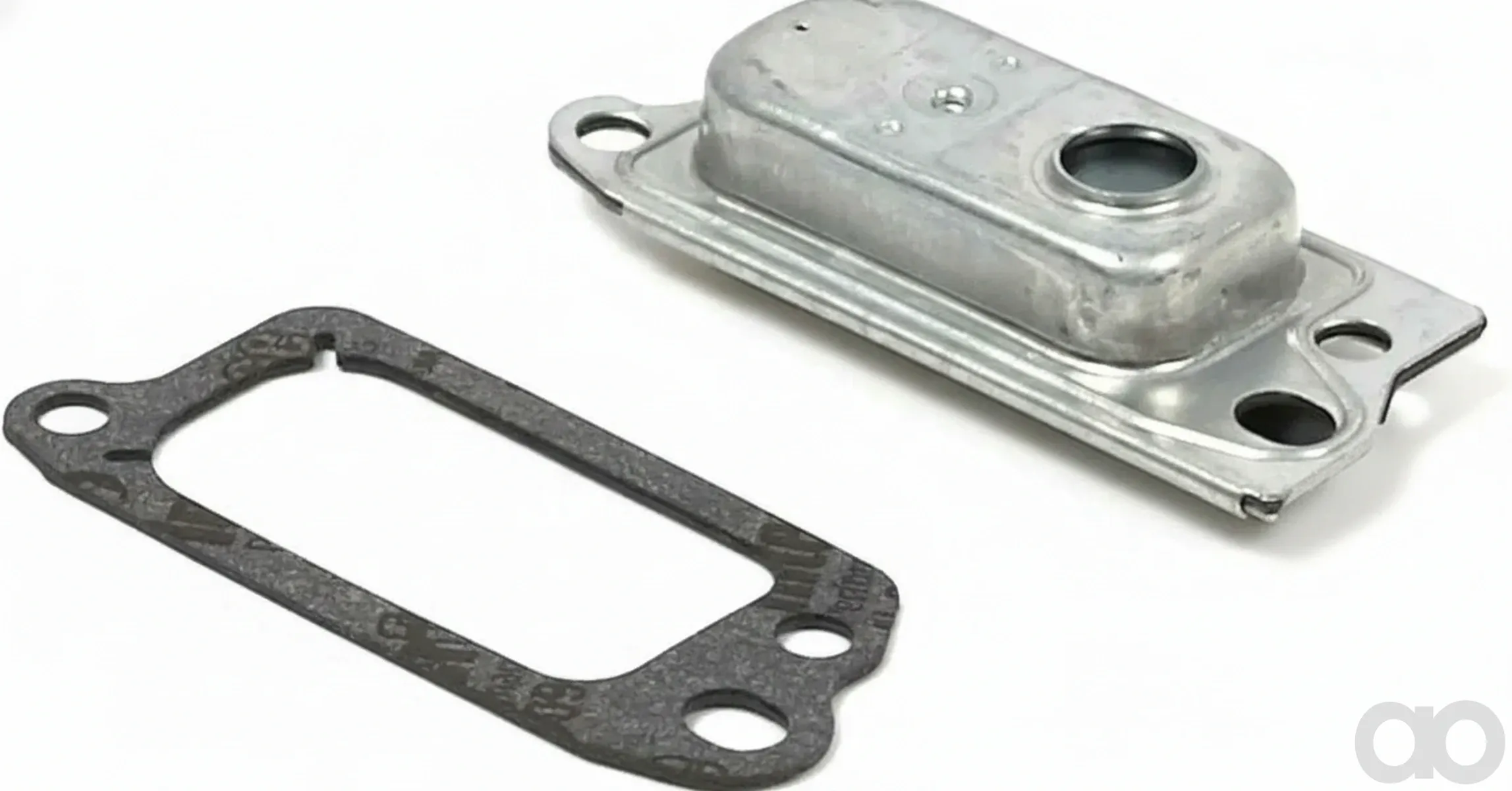 Ratioparts - 593208 - Thermostat (Briggs & Stratton)