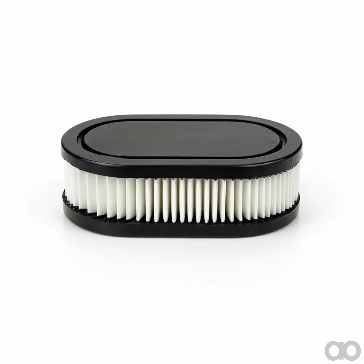 Ratioparts - 697029 - Filterelement