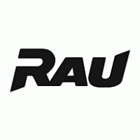 Rau