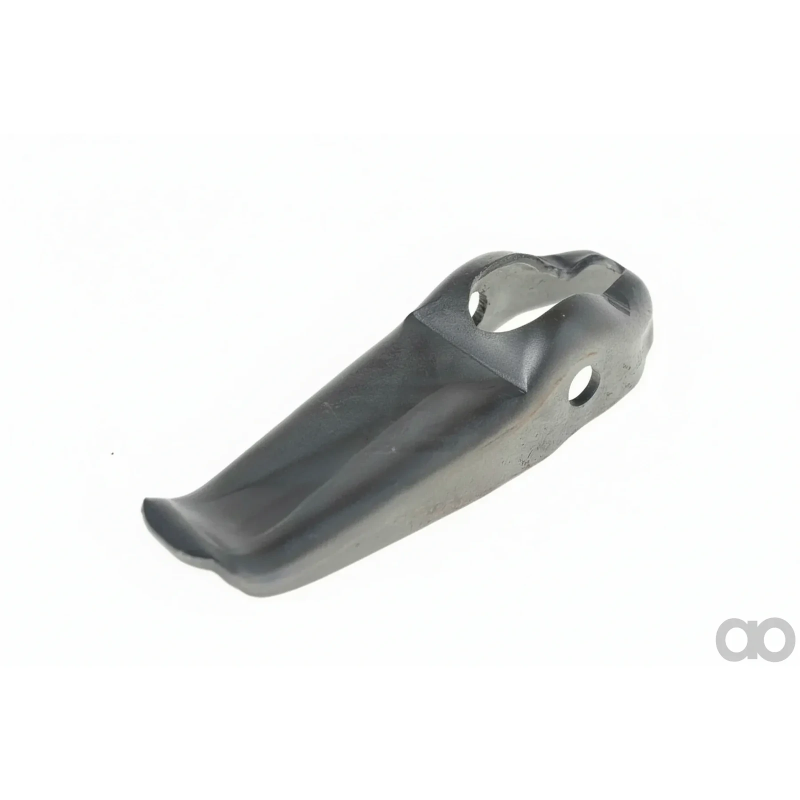 Rau - RG00032867 - Gehaeuse