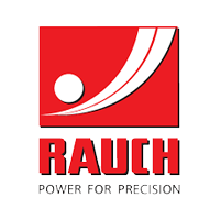 Rauch