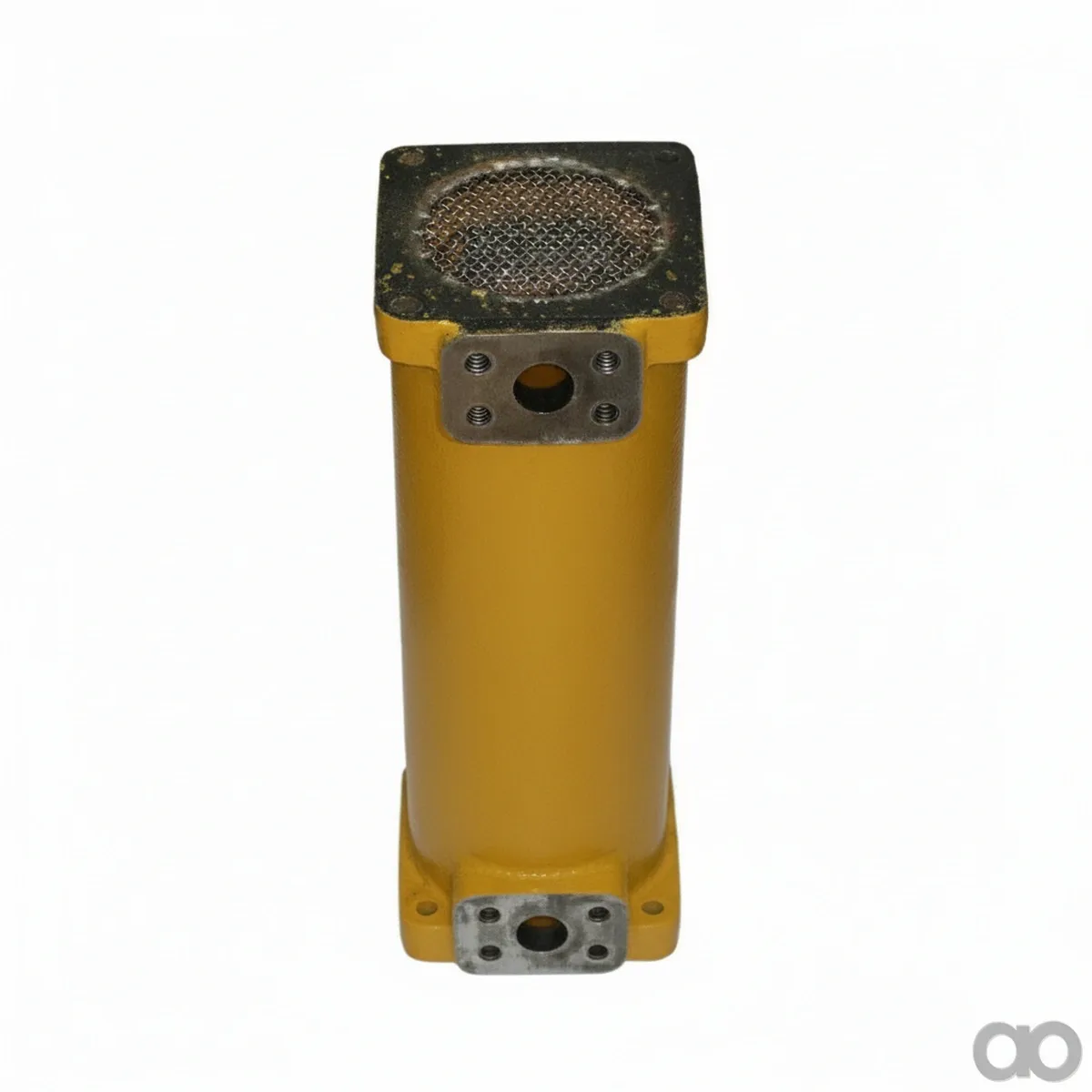 Rauch - 2056829 - Pleuelstange Komplett mit Lager