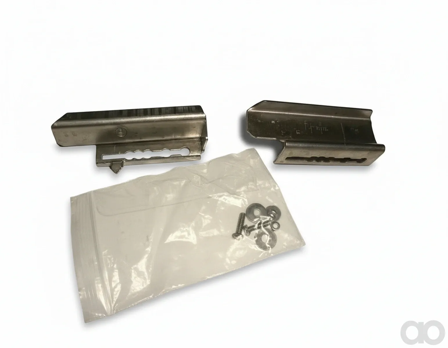 Rauch - 4021206 - Streuzinken AL+AR