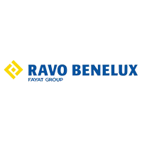 Ravo