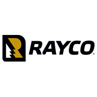 Rayco