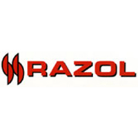 Razol