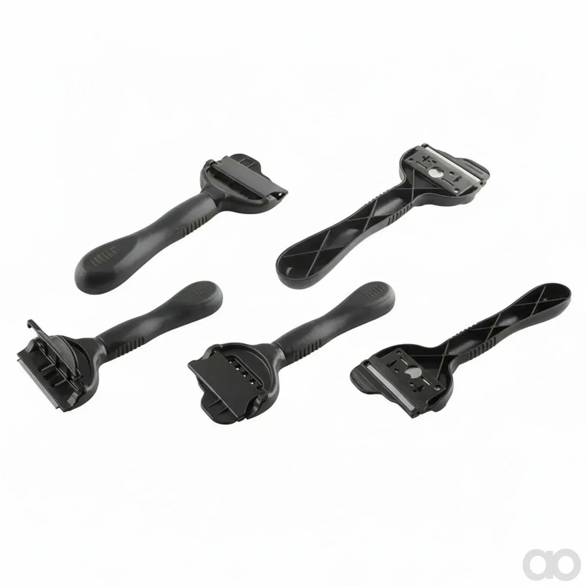 Razol - 21667 - Spitze 80x10 Makila Mak