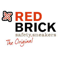 Redbrick
