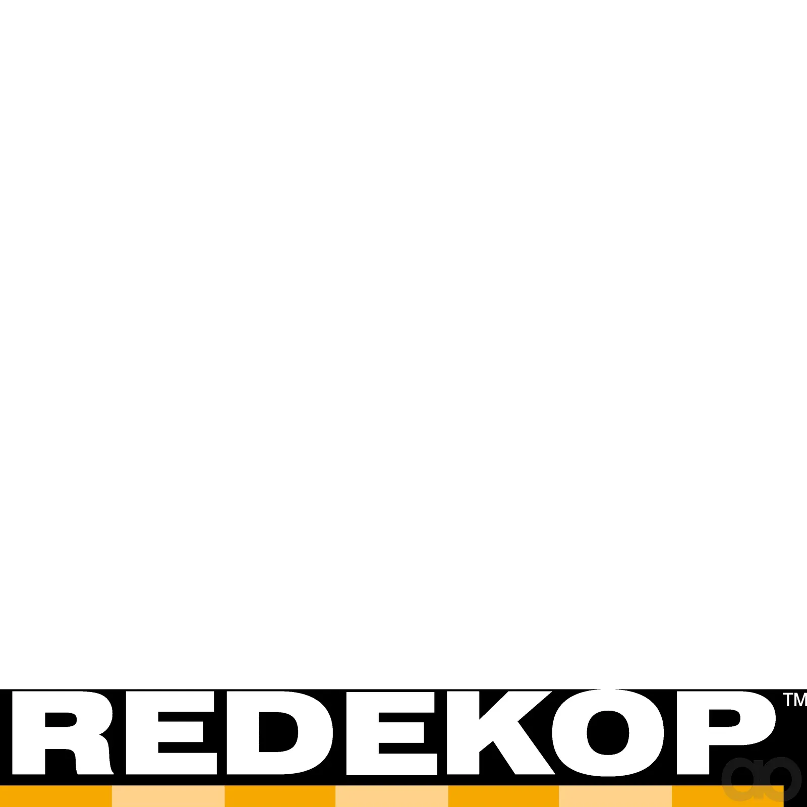 Redekop