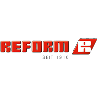 Reform