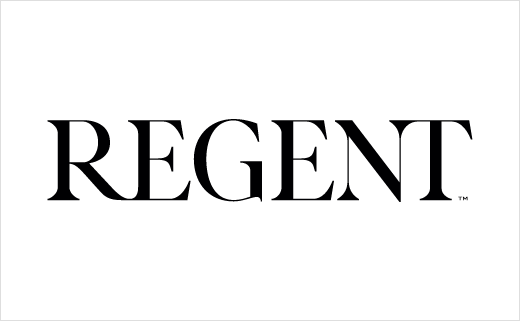 Regent