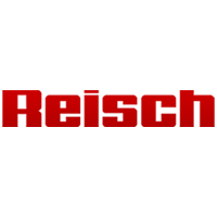 Reisch
