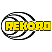 Rekordverken