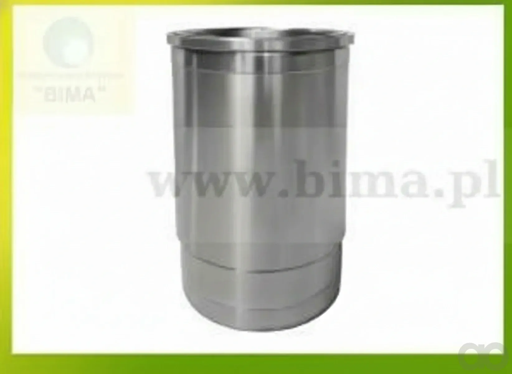 Renault - Non Original - 7700573568 - Buchse - Nicht Original