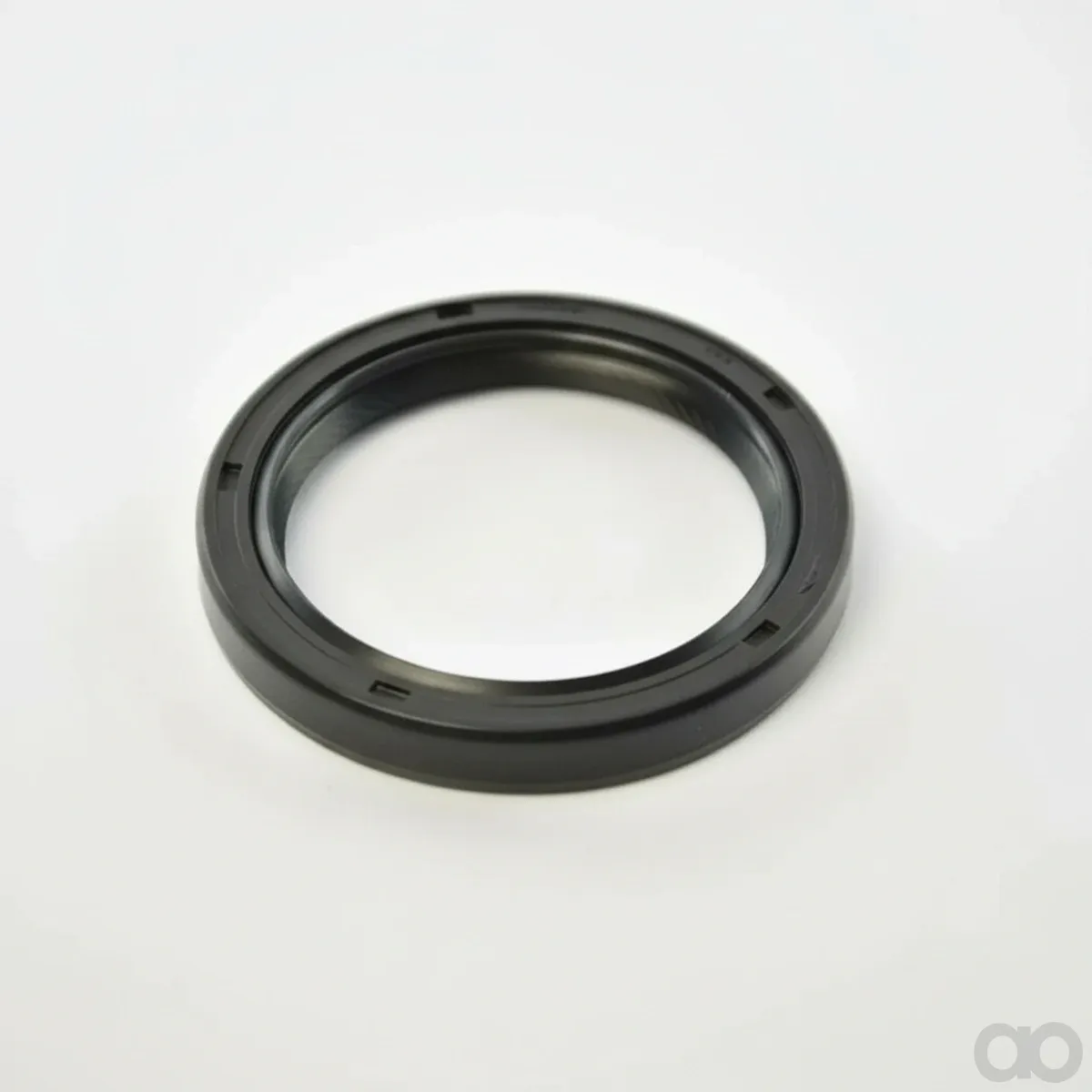 Renault - 0002357241 - Halter