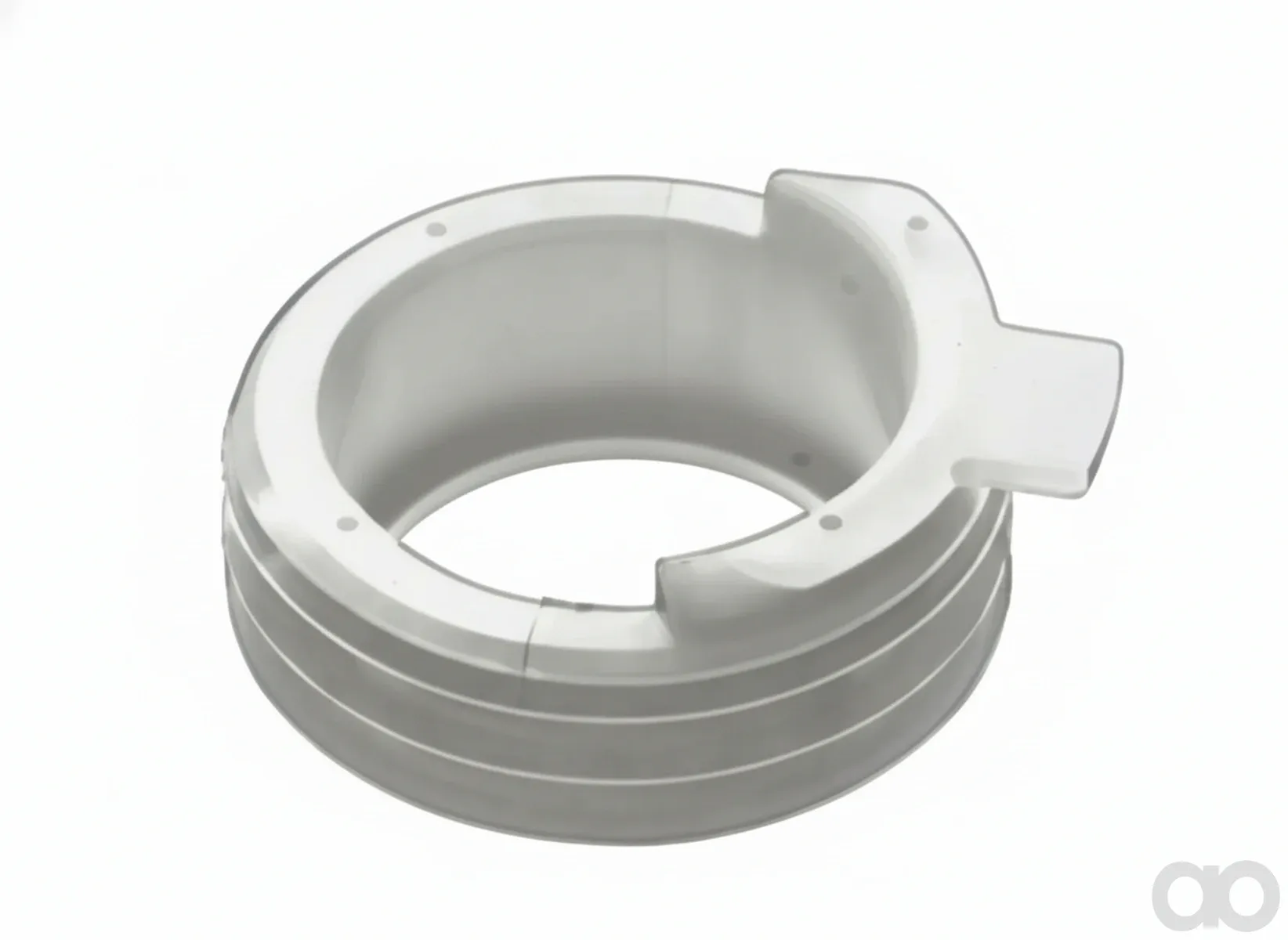 Renault - 0011367380 - Dichtring