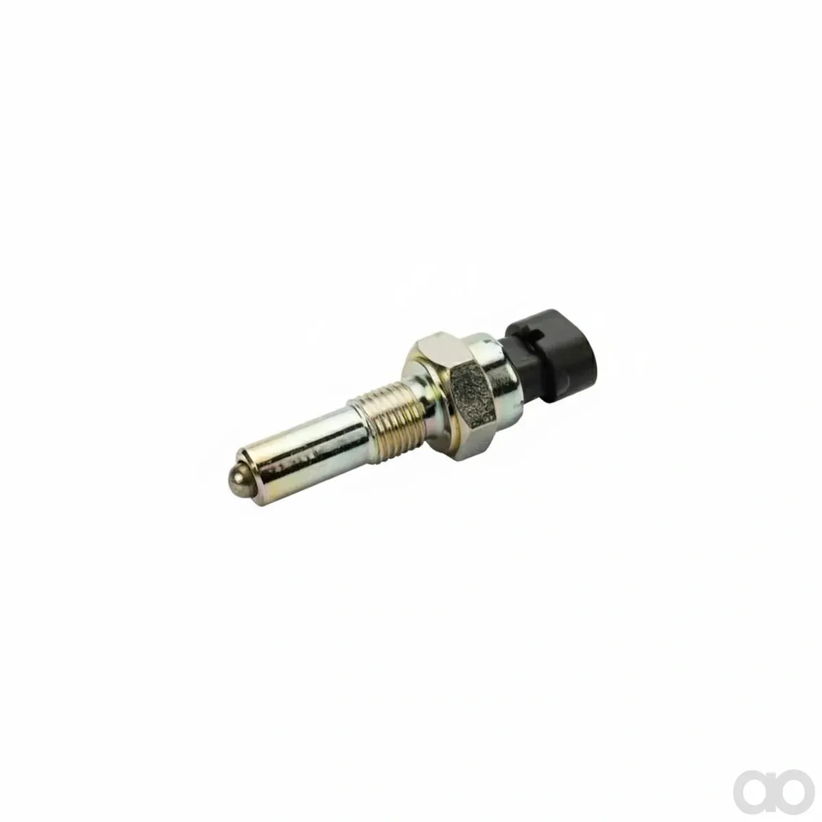 Renault - 0011500990 - Monokontakt-Satz 8 Traktor Claas