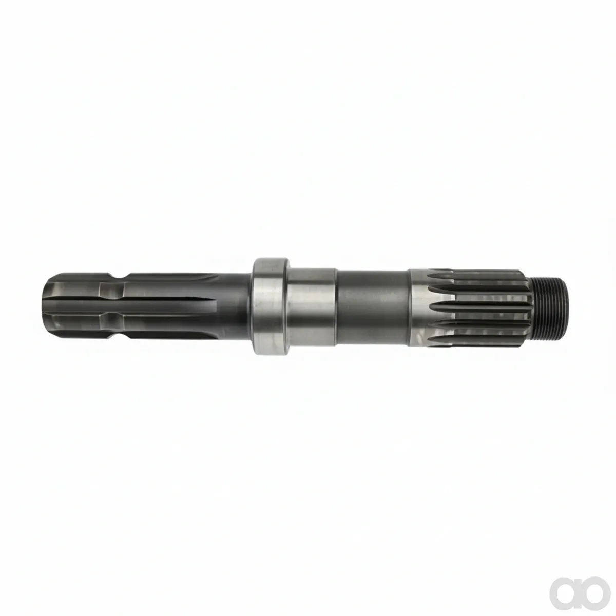 Renault - 0022455310 - Zapfwelle