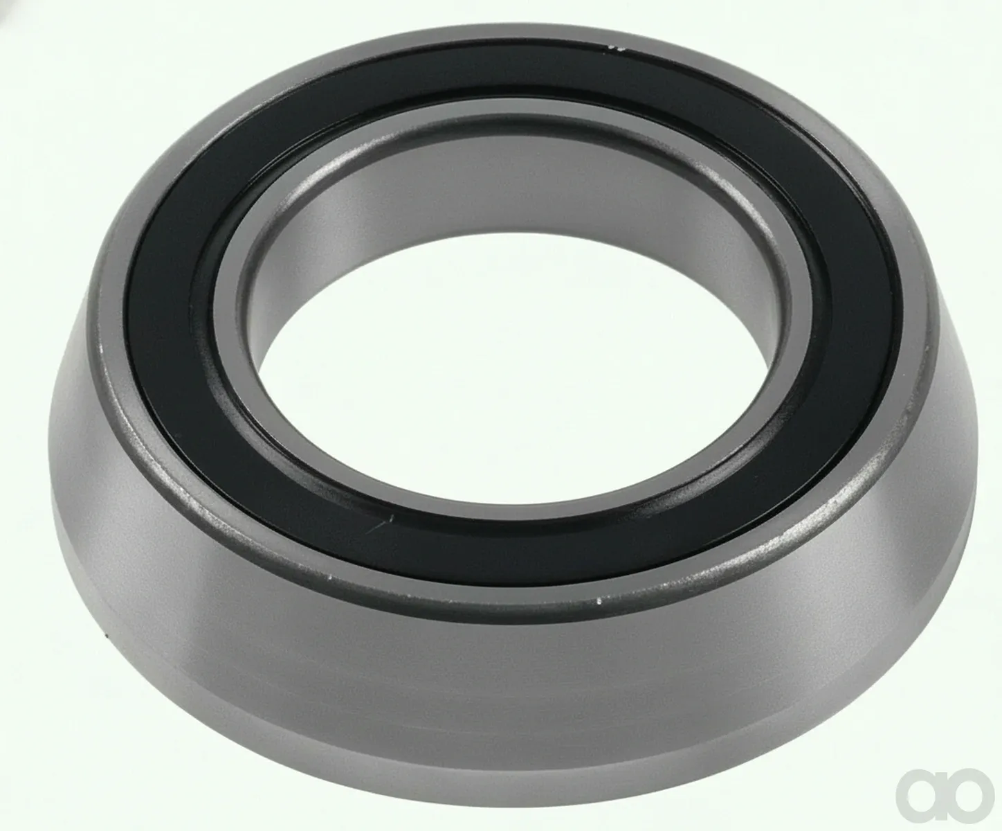 Renault - 6000100506 - Puffer