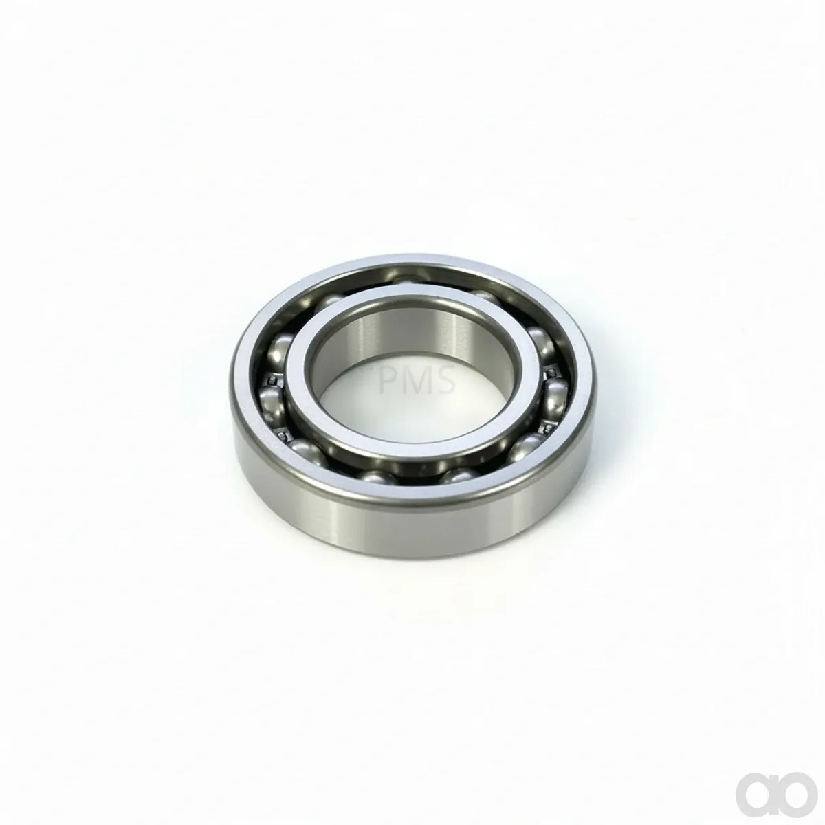 Renault - 6000101774 - Rolle