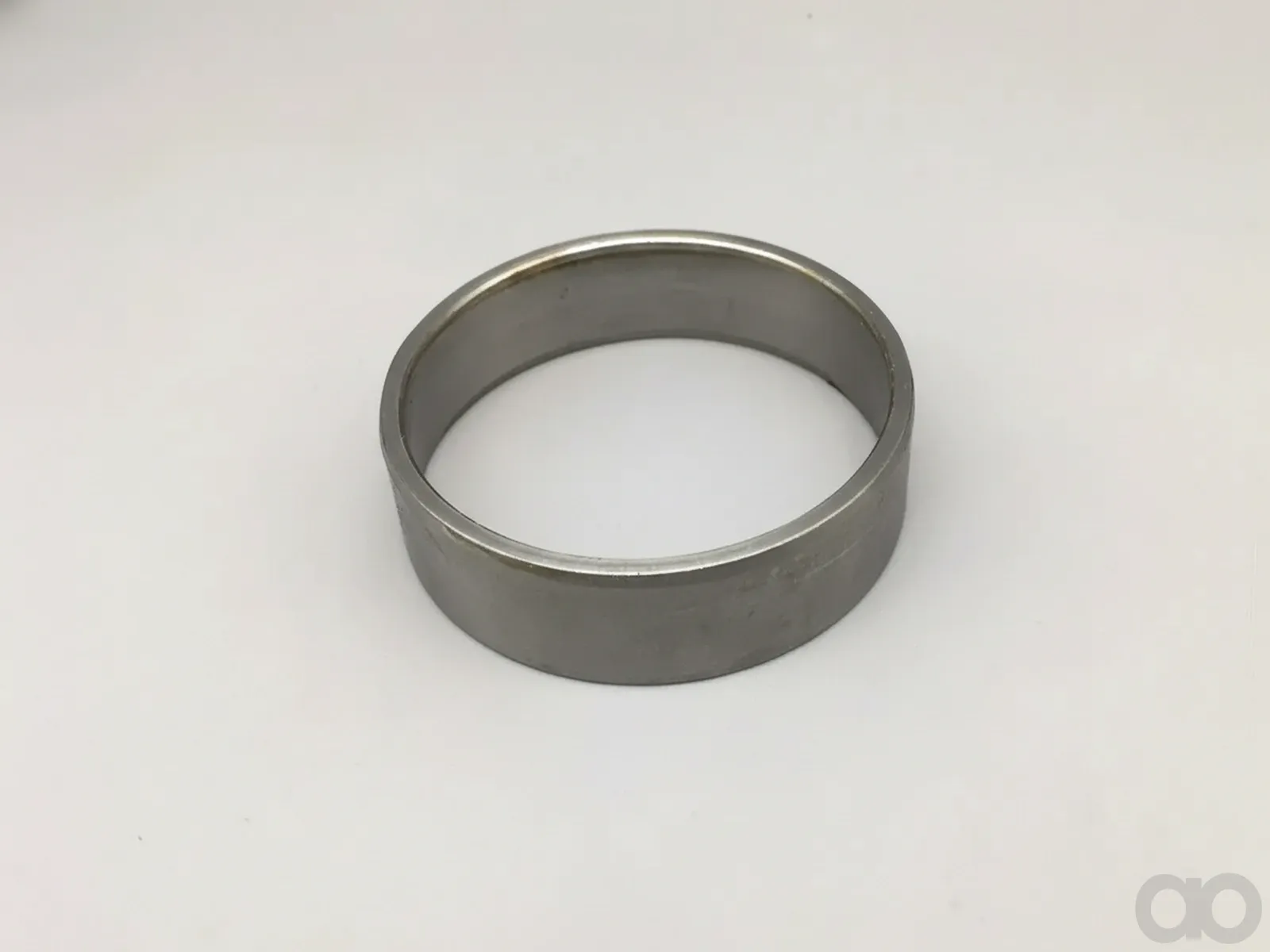 Renault - 6000104498 - Ring