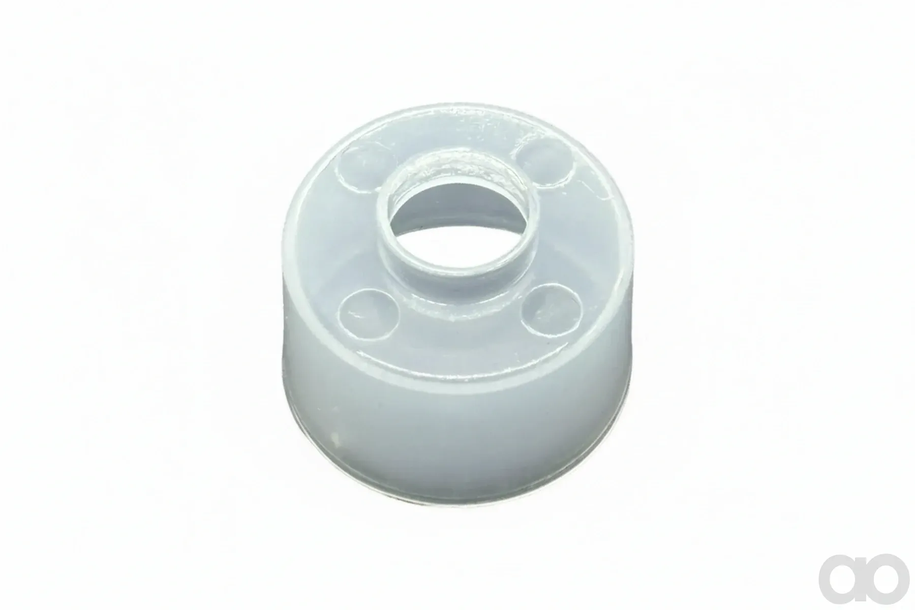 Renault - 6005012892 - Dichtring