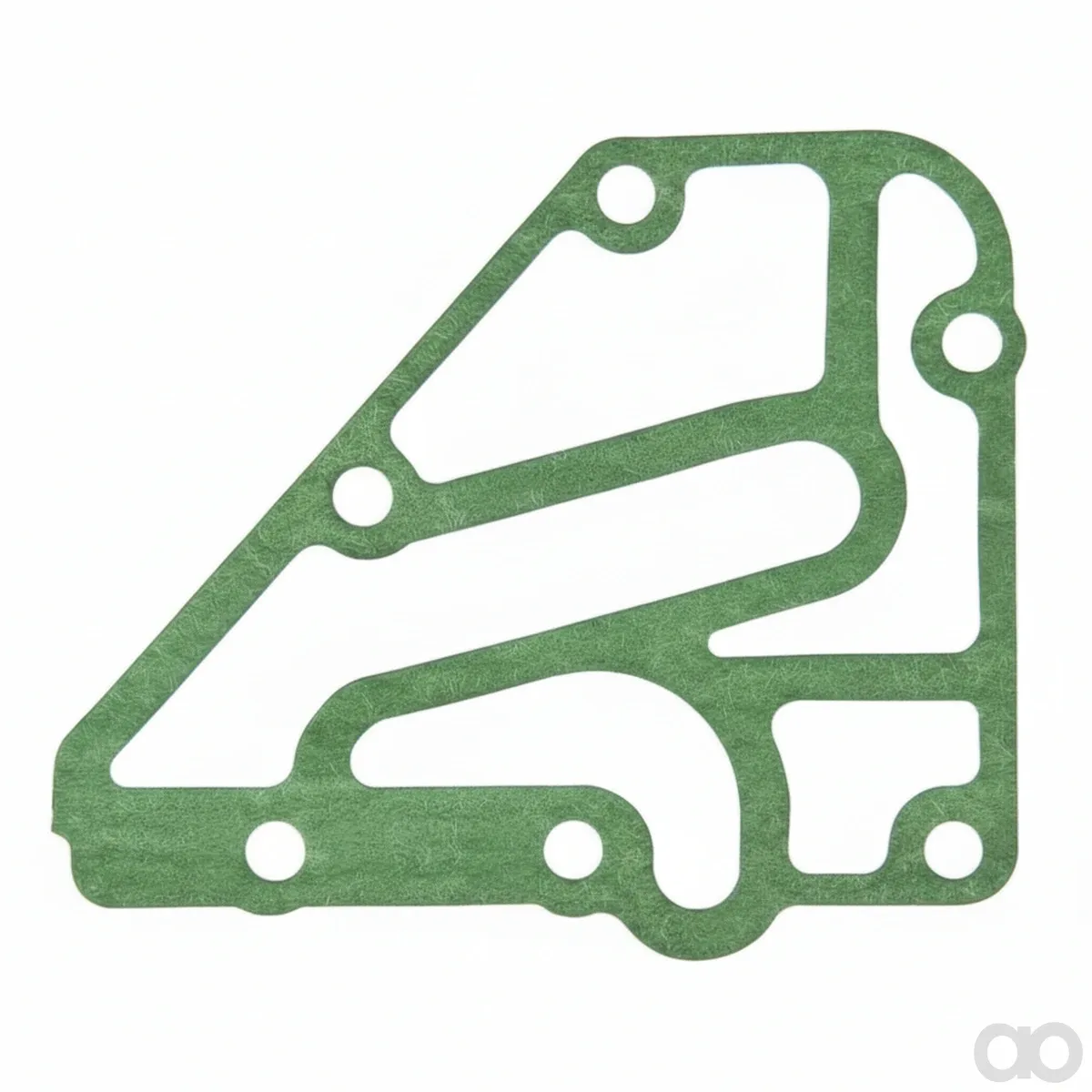 Renault - 6005012899 - Dichtring