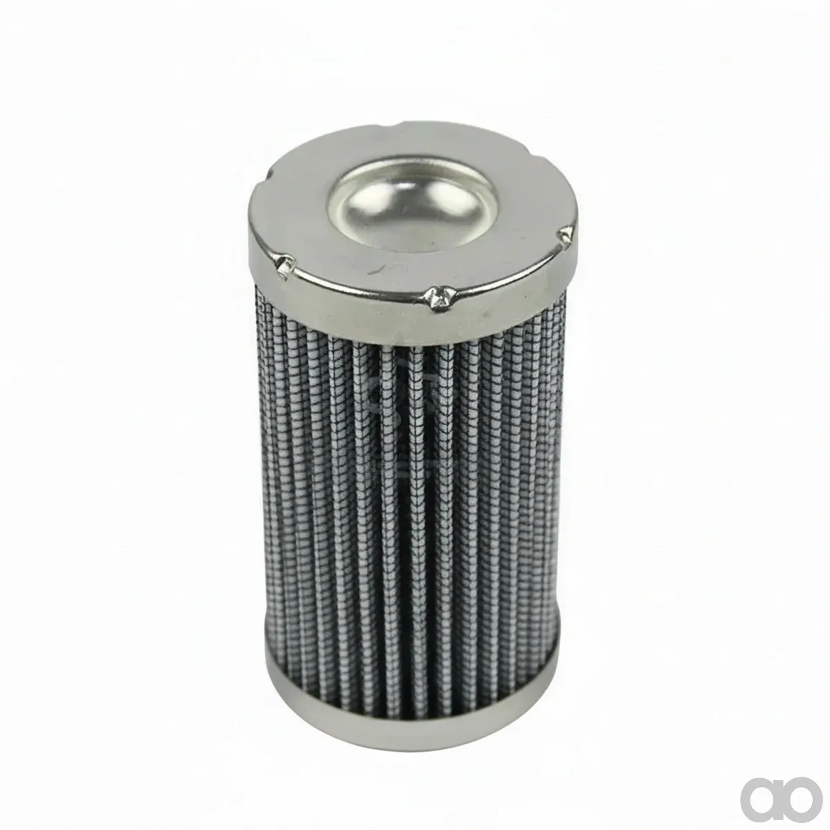 Renault - 6005023305 - Filterpatrone