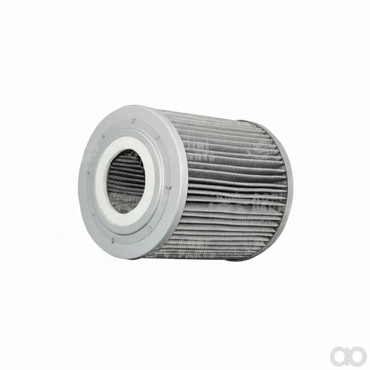 Renault - 6005024611 - Ansaugfilter
