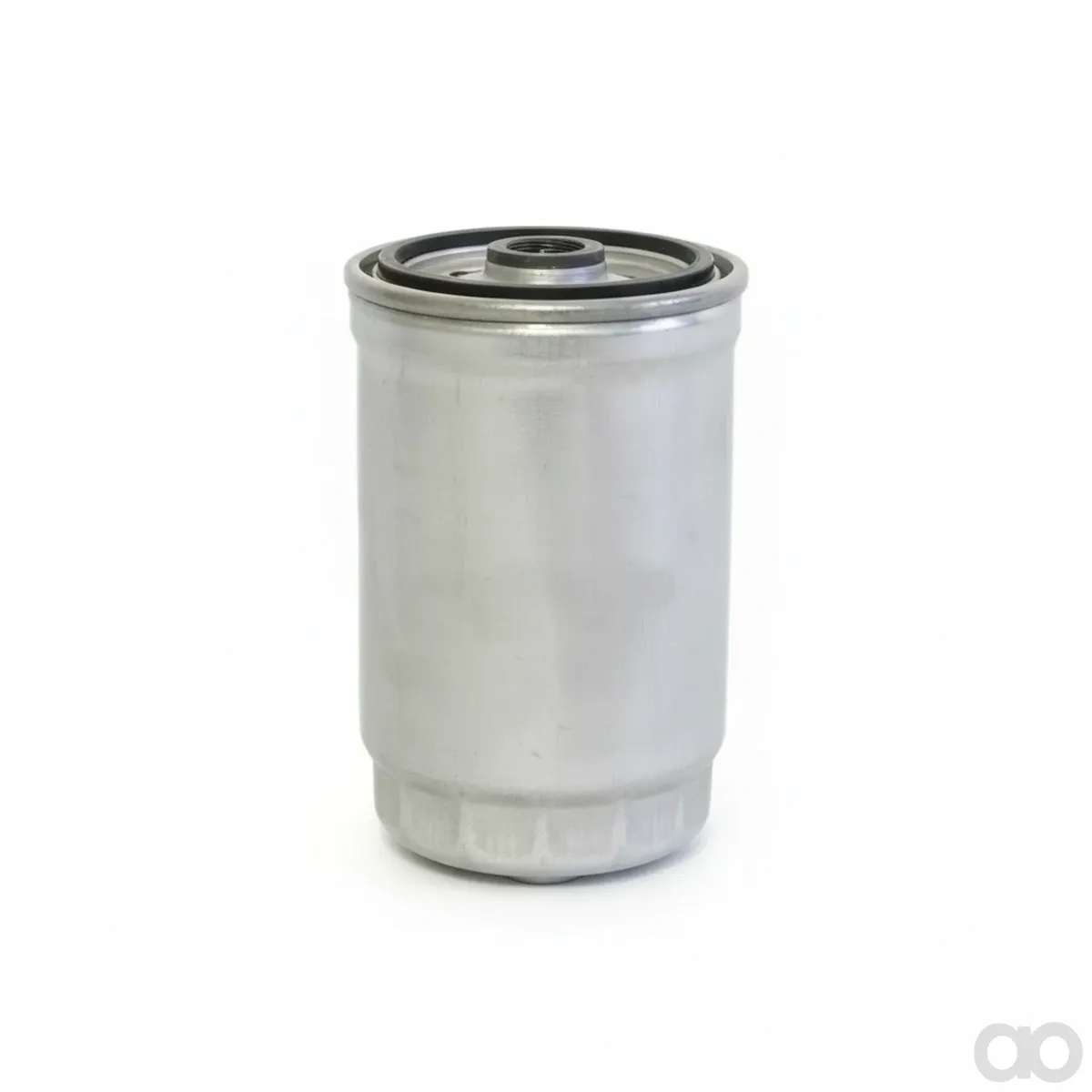 Renault - 6005025522 - Dieselfilter Temis