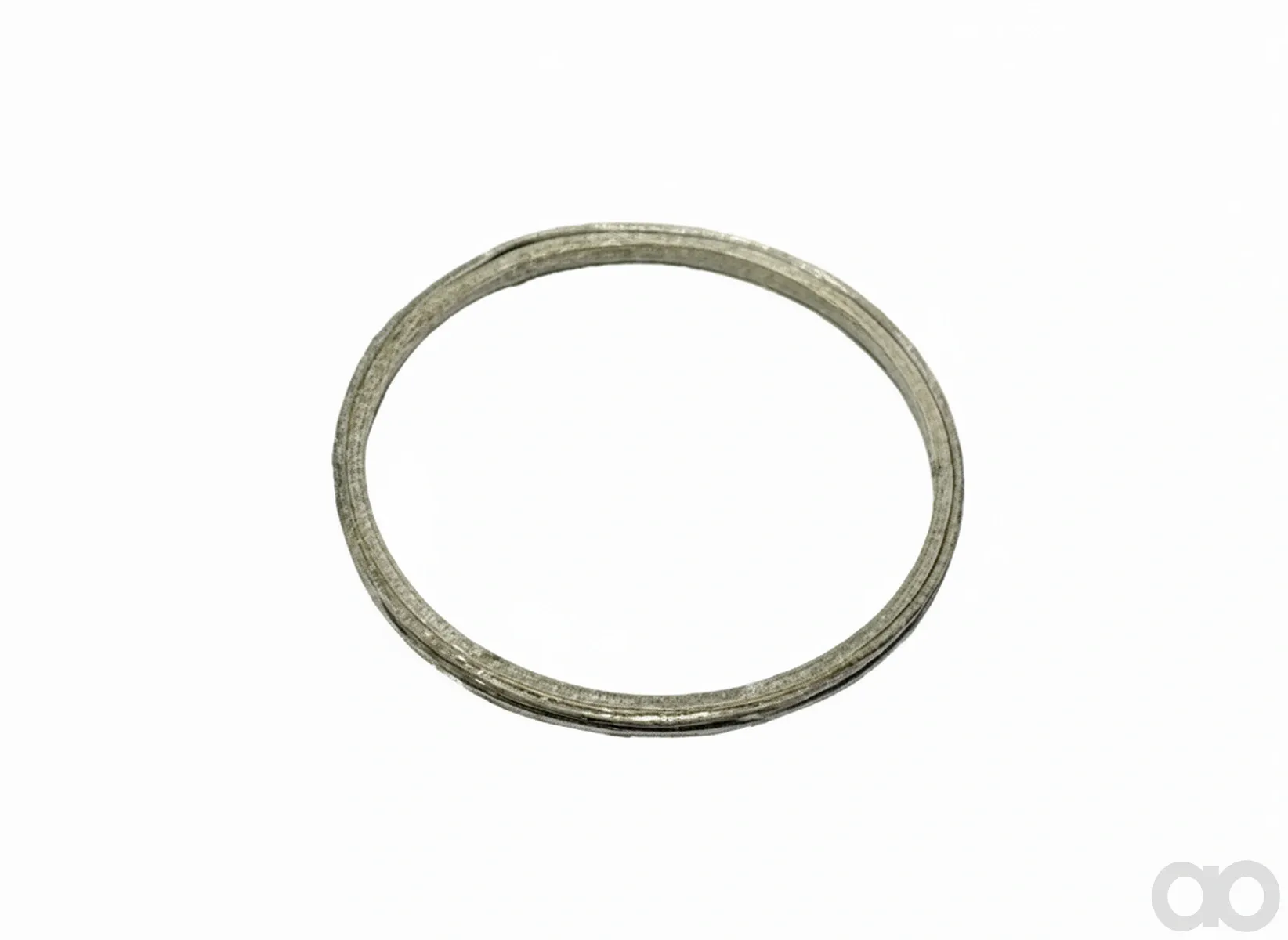Renault - 6005026332 - O-Ring