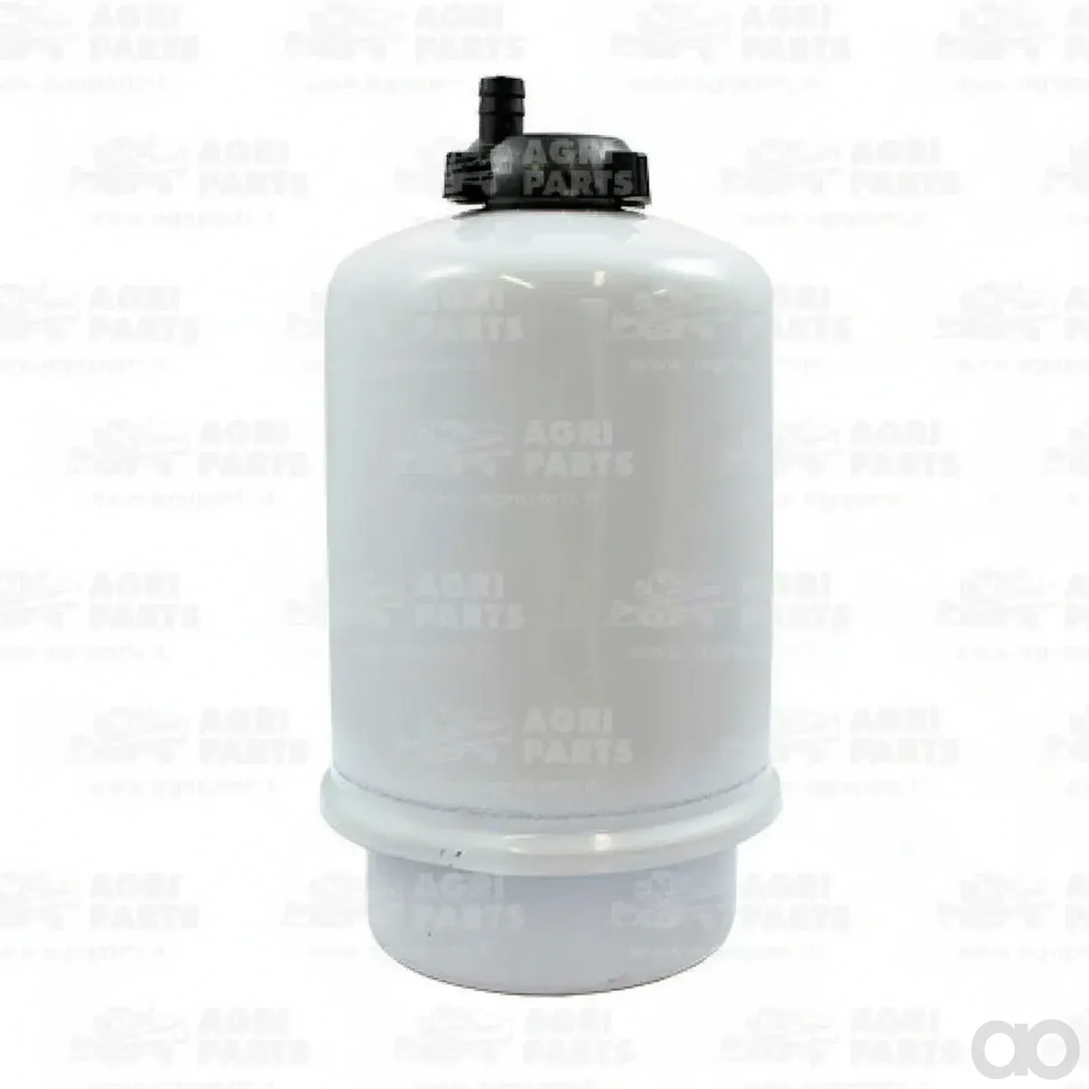 Renault - 6005028153 - Kraftstofffilter