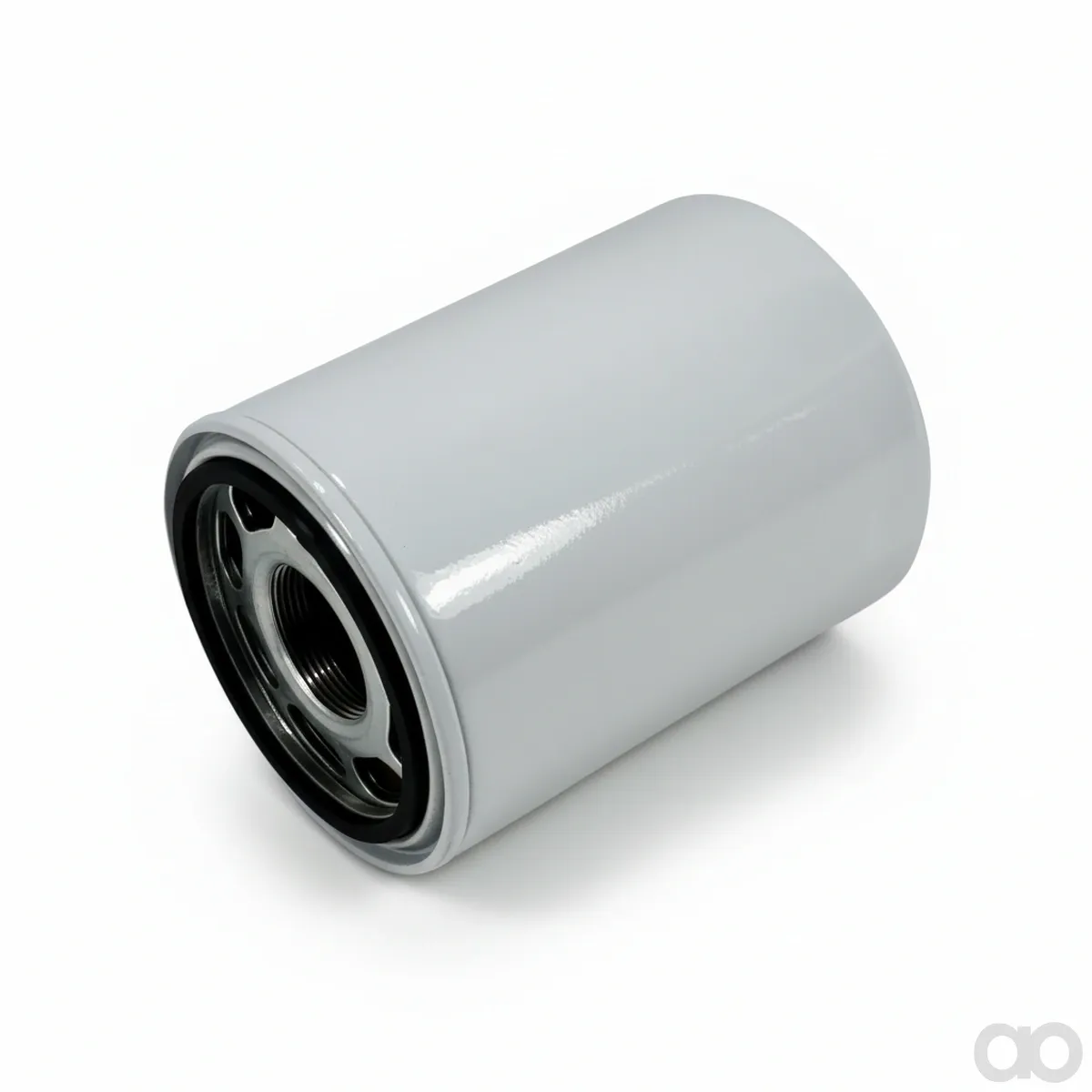 Renault - 6005028192 - Saugfilter Hinterachse