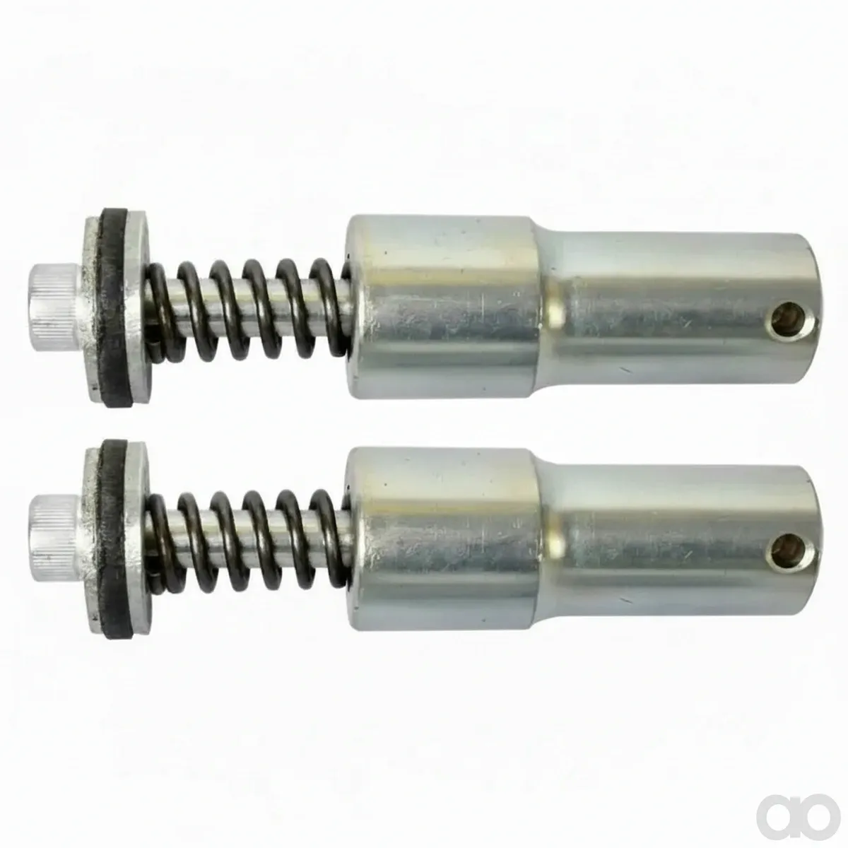 Renault - 7700005028 - Unterer Lenkerstuetz S