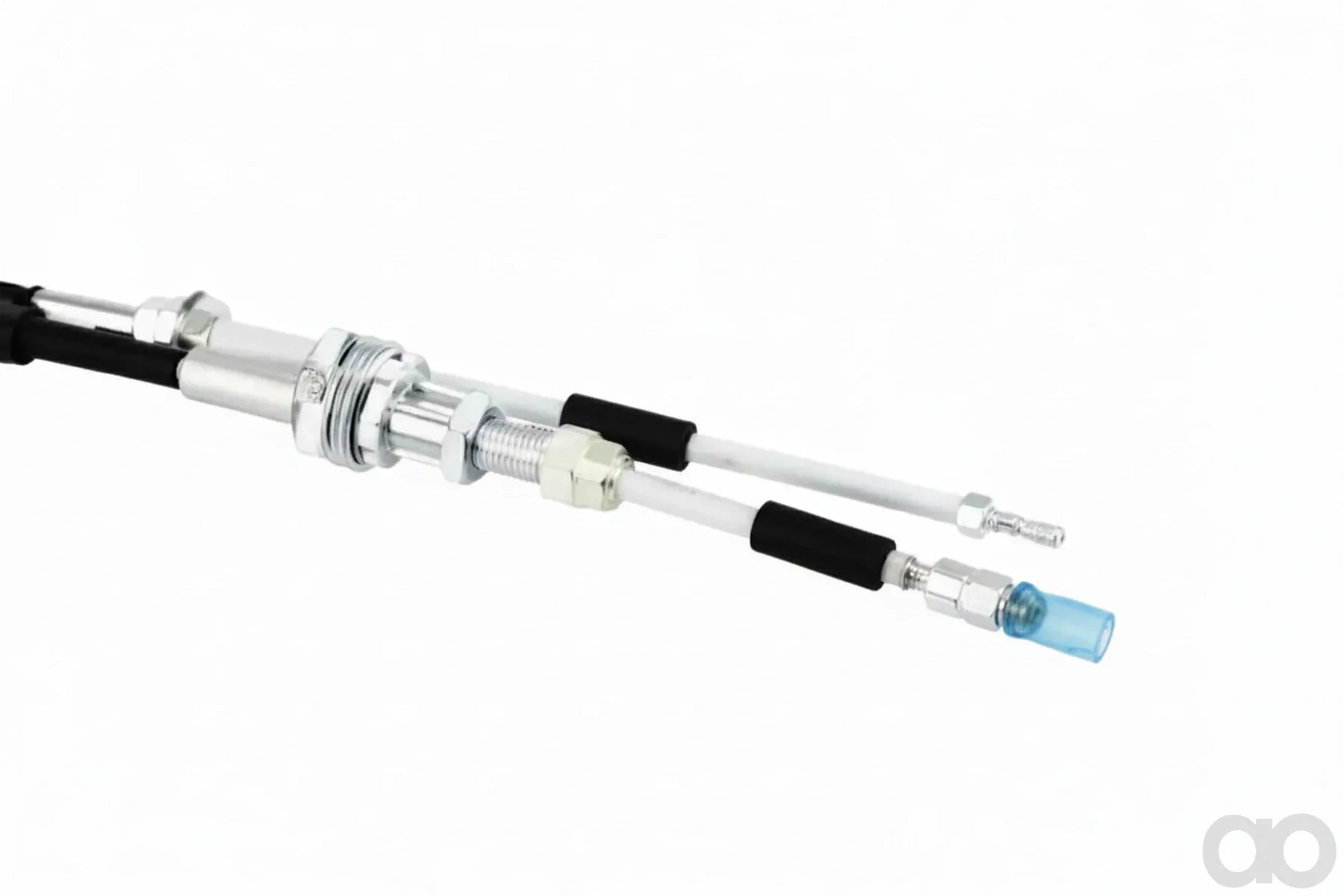 Renault - 7700026049 - Seil