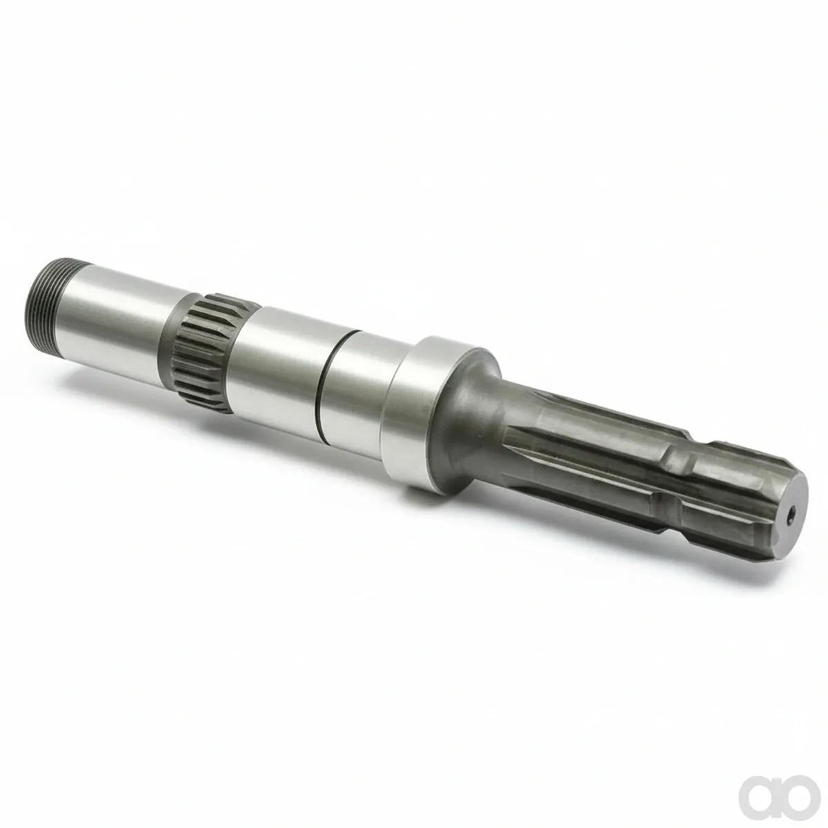 Renault - 7700027516 - Zapfwelle 1 3/8 21SPL.