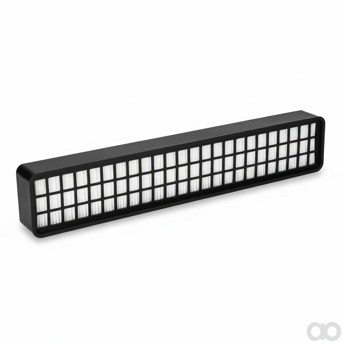 Renault - 7700037937 - Filter