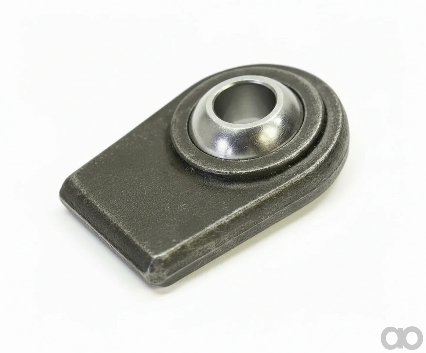 Renault - 7700046324 - Bowdenzug