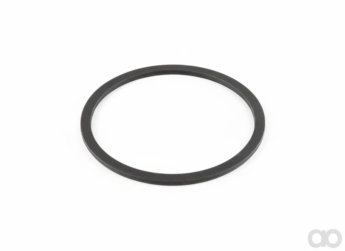 Renault - 7700054982 - RLT.CO
