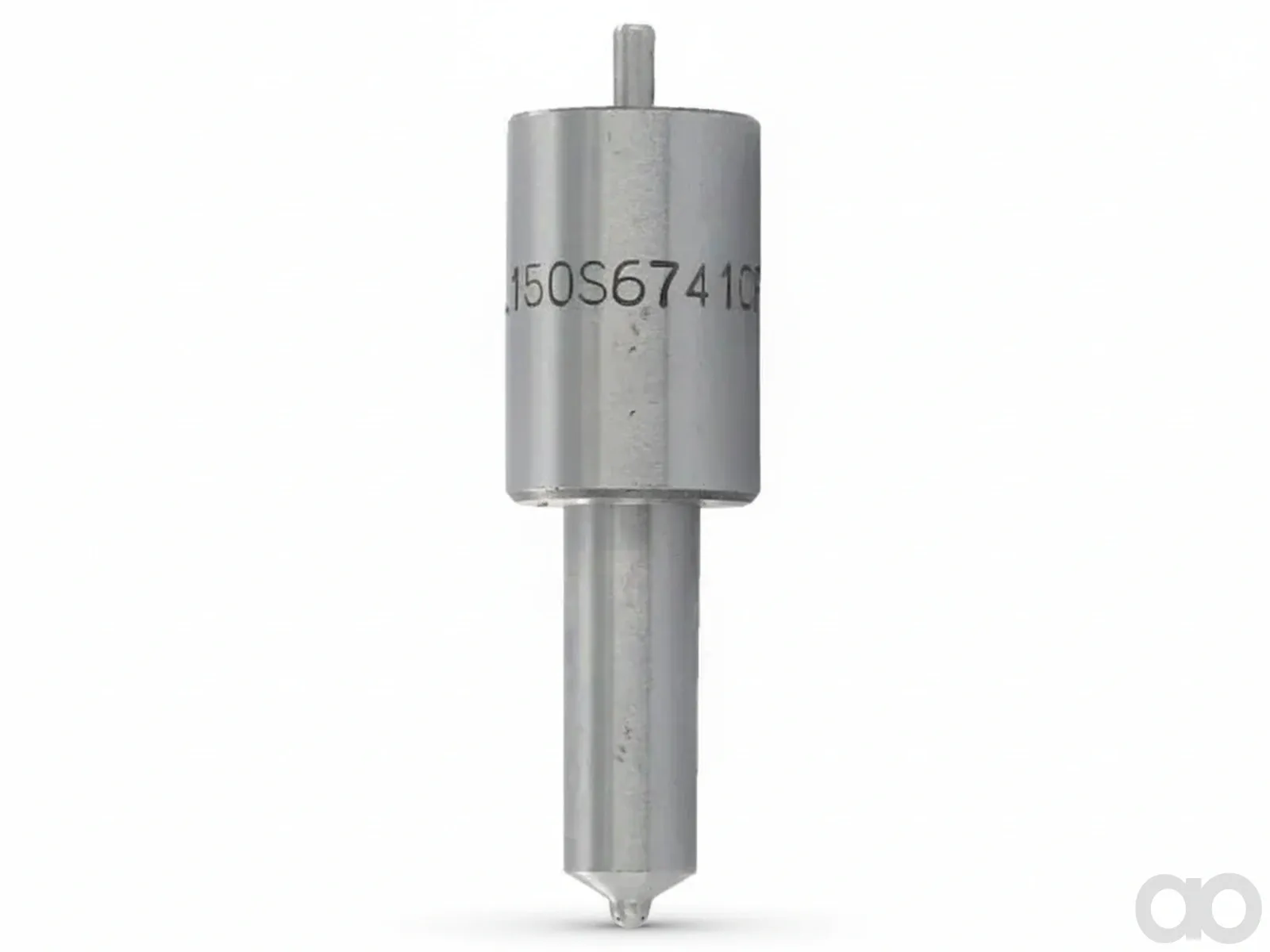 Renault - 7700645797 - Einspritzduese