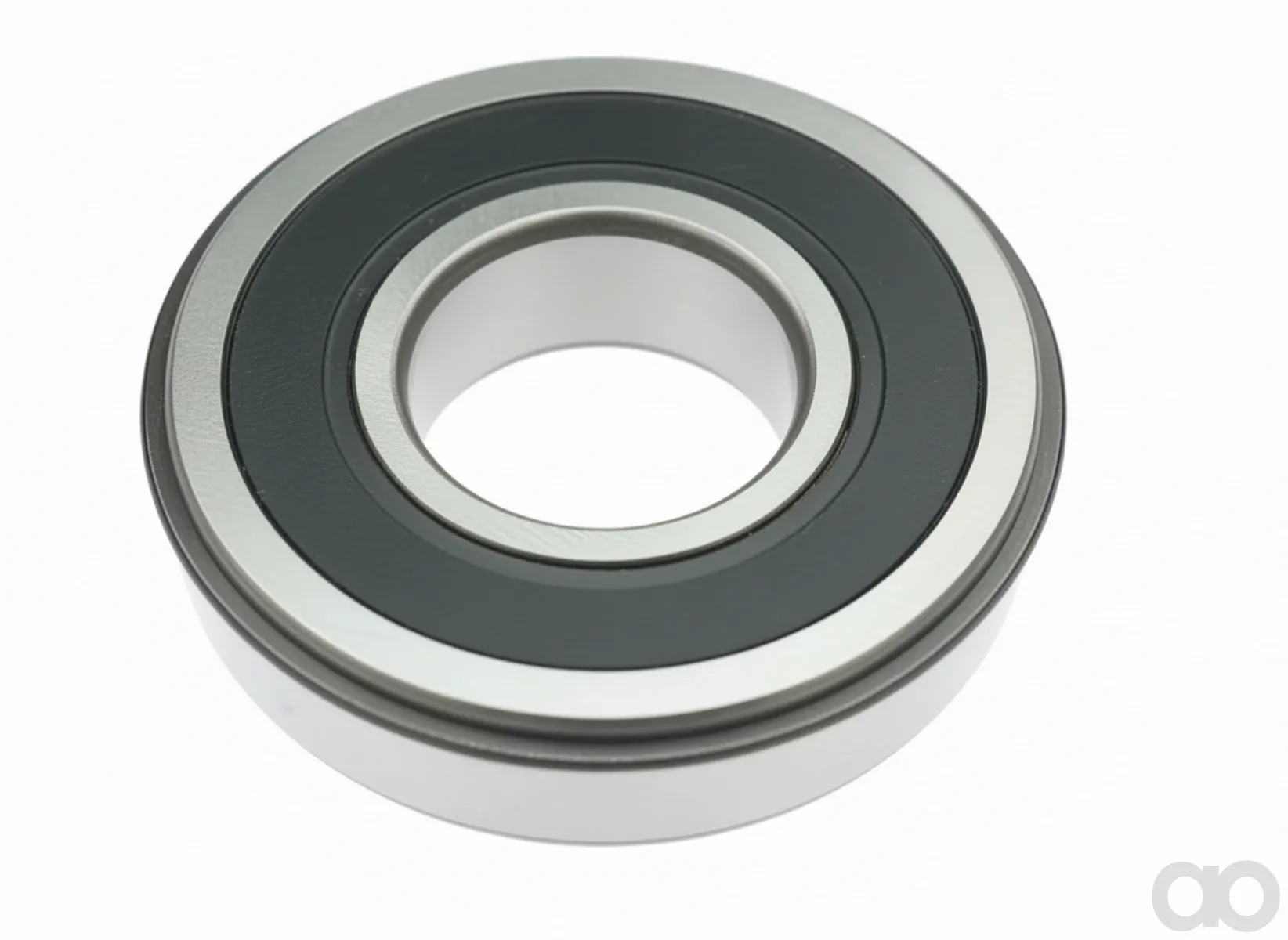 Renault - 7700674206 - Rollenlager Con