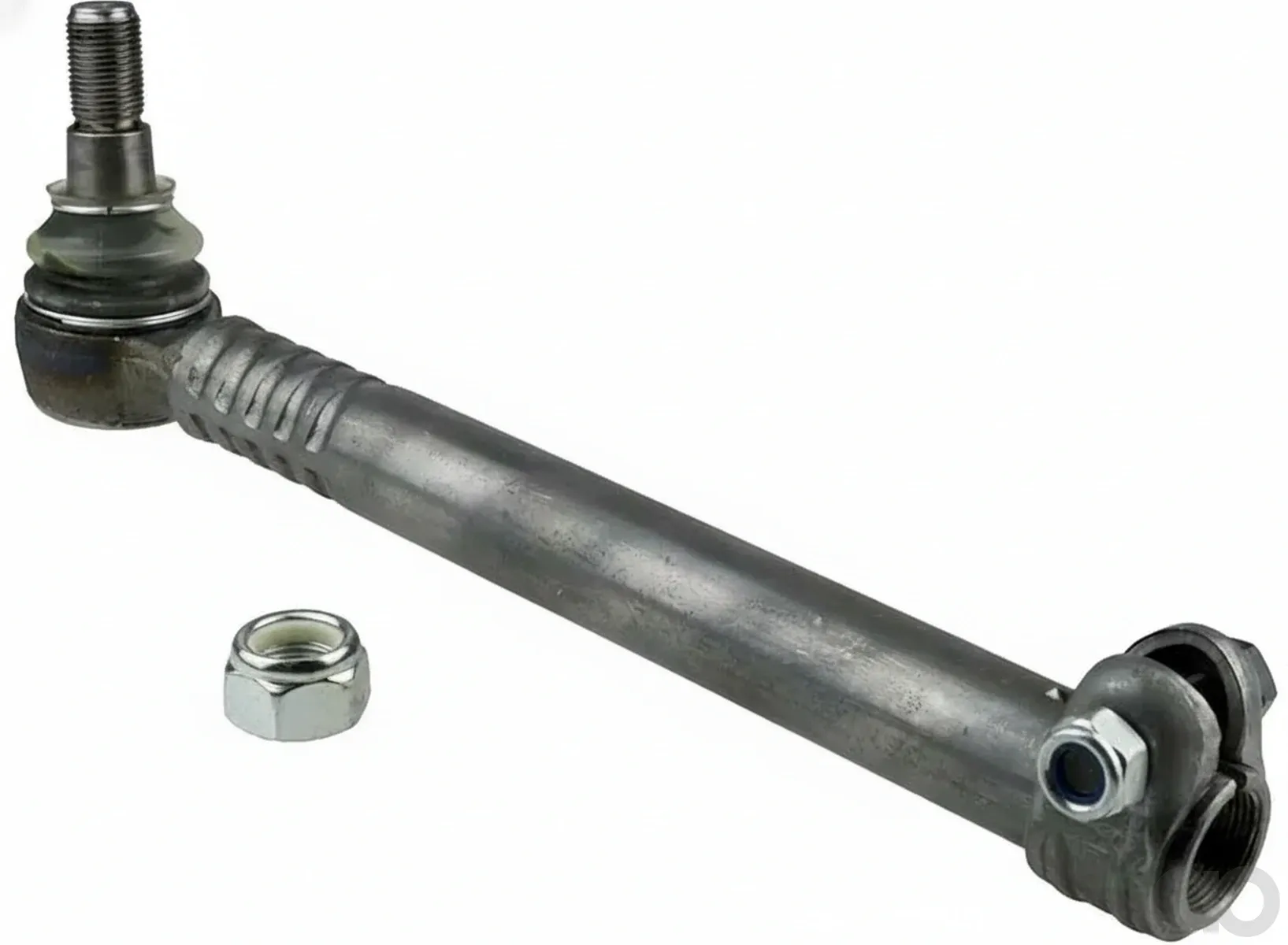 Renault - 7700681811 - Spurstangenkopf S