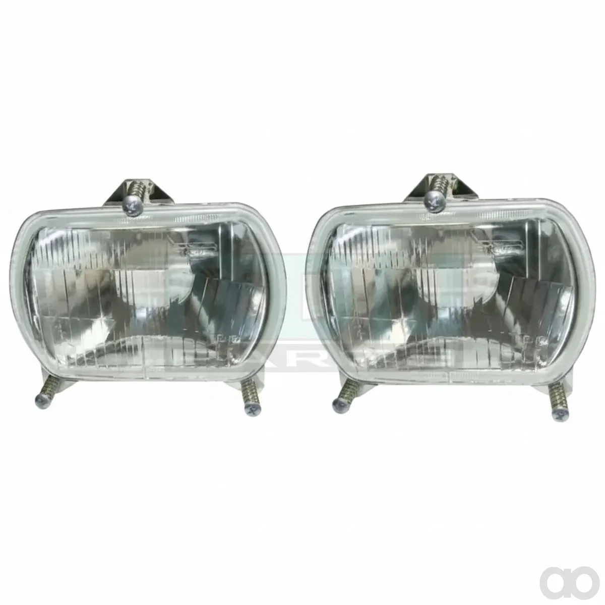 Renault - 7700692118 - Reflektor Vorne