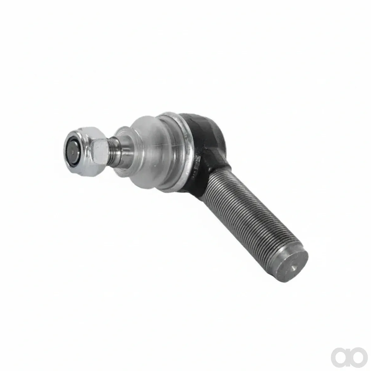 Renault - 7700693255 - Lenkgelenk M22x1.5 18-20 RH