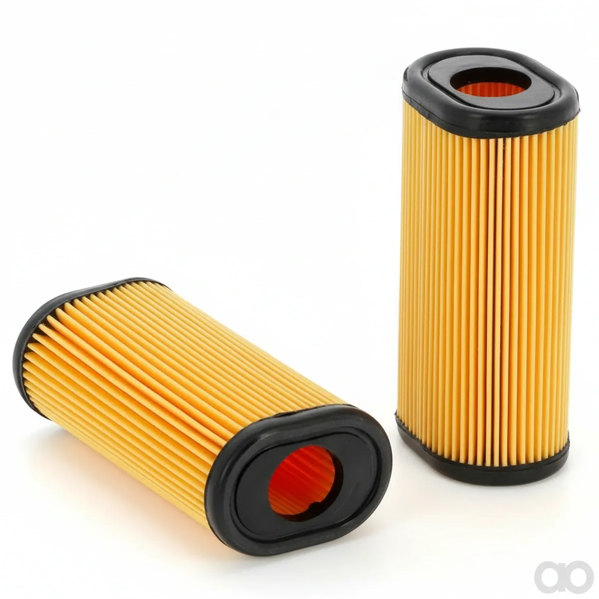 Renault - 7701027437 - Motorluftfilterelement