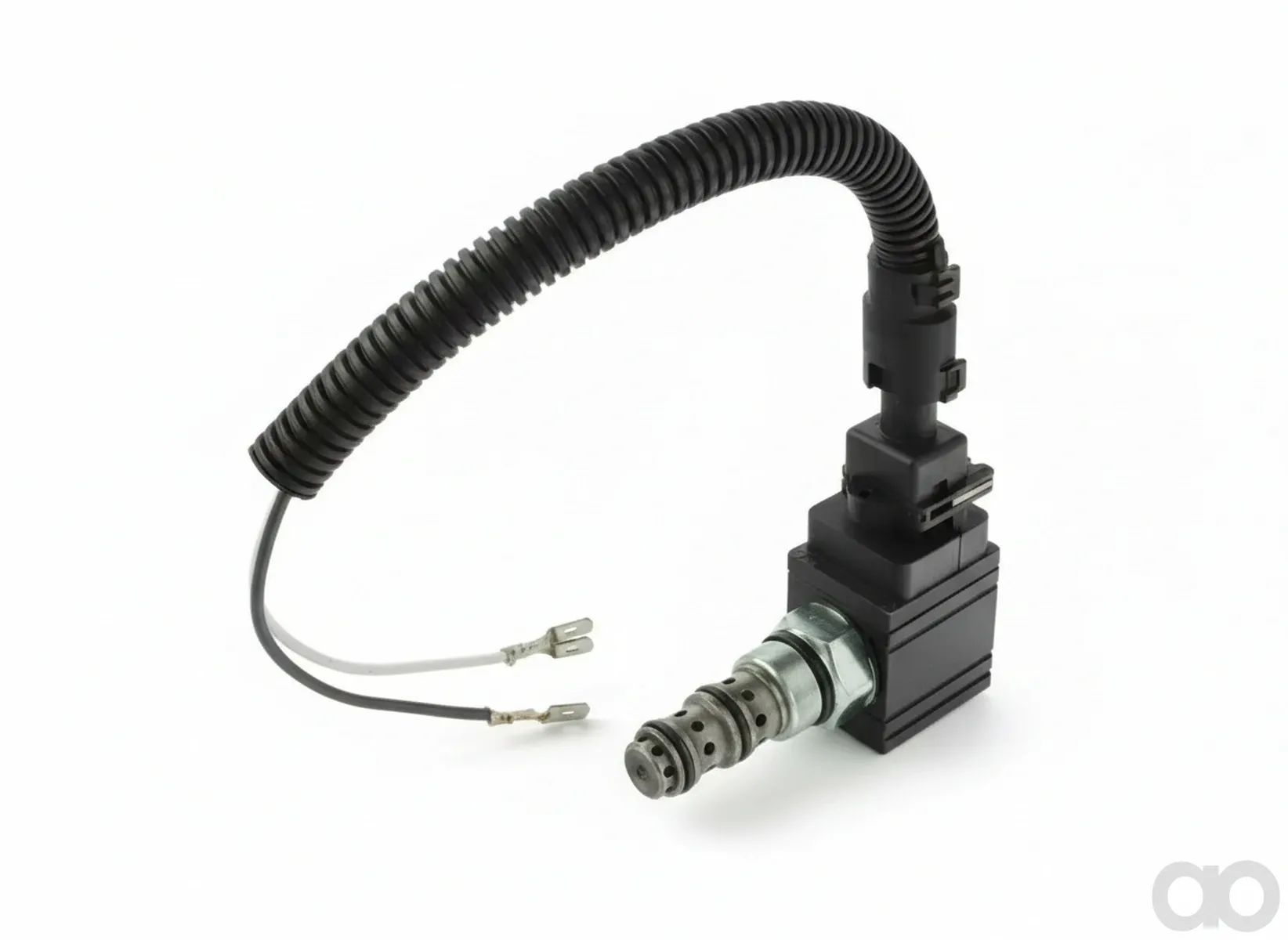 Renault - 7701202579 - Reparatursatz Hilfszylinder 681